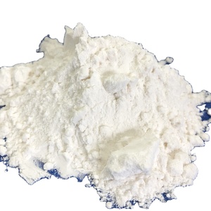 Origen del almidón de tapioca nativo de Vietnam con material de raíz de yuca en polvo blanco para aplicaciones alimentarias al mejor precio-ANNA DO - Product Image 1