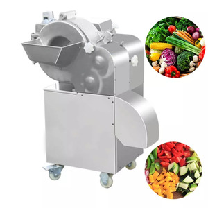 Trái Cây Chuối hành tây chuối Chip Máy cắt rau Chopper Slicer và chuối hành tây máy