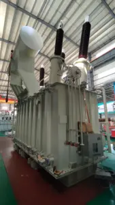 ياوي محول الطاقة 220/33/11kv سعر 60mva محول الطاقة 100mva محولات فقدان منخفض السعر