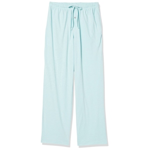 Pantalon de jogging en toile lavée personnalisé pour homme – Léger, idéal pour la gym et l'entraînement, en coton, séchage rapide, haute performance - Product Image 2