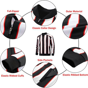 Manufacturer Wholesale Custom Logo Printed Casual Tracksuits Jogger Suits for Men 100% Cotton Quick-Dry - Product Image 5