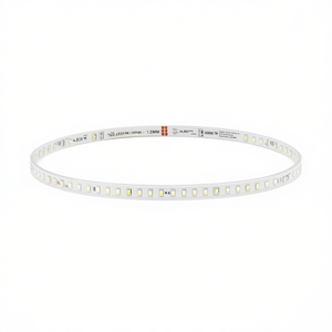 Tira LED2016 24V 14,4W/M 5000K CRI>90 120LED/M IP68 - 12MM - Product Image 3