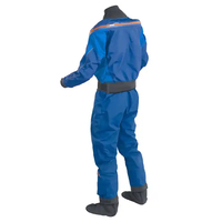 Overol de Trabajo Protector para Hombre, Talla Grande, de Algodón Ligero, Transpirable e Impermeable, Color Personalizado, Ignífugo
