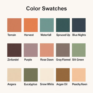 Conjunto de Sudadera con Logotipo Personalizado, Ropa Deportiva para Niños, Ropa Infantil, Traje Deportivo para Niños, Traje Deportivo para Invierno para Niños - Product Image 4