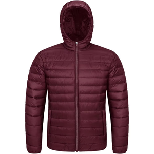 New Custom Men <b>Puffer</b> <b>Jacket</b> High Quality Ultralight <b>Puffer</b> <b>Jacket</b> for Men Best Quality Manufacture In Pakistan - Product Image 1
