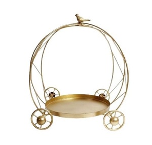 ตะกร้าซักผ้าโลหะรูปทรงตามสั่งตะกร้าลวดเหล็ก - Product Image 6