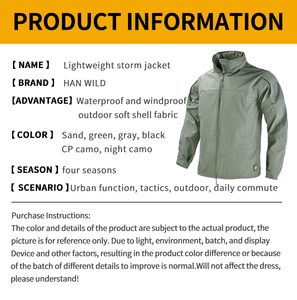 Conjuntos personalizados para hombre Chándal de nailon ligero Pantalones cortos cortavientos Hermoso estilo para el invierno 100% Algodón - Product Image 2