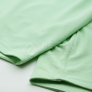 Nuevo estilo Pantalones cortos de entrenamiento para hombres Precio razonable Pantalones cortos de entrenamiento Mejor estilo Venta caliente Pantalones cortos de entrenamiento - Product Image 6