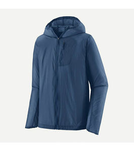 Veste Houdini légère à imprimé personnalisé pour hommes 100% polyester blouson d'aviateur respirant pour l'hiver à motif de points Style de rue - Product Image 4