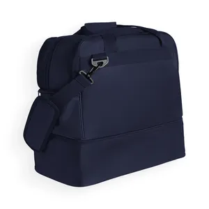 Borsa Sportiva in Silicone Personalizzabile, Sacchetti Promozionali con Coulisse per Gadget - Product Image 4