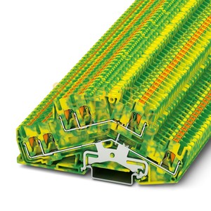 Phoenix Contact 3210602 - Nuovo - Product Image 1