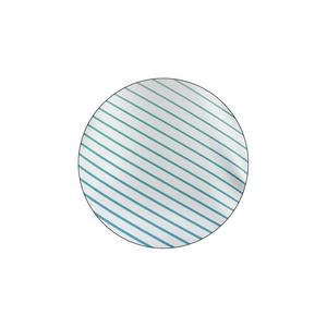 2025 Best Sublimation Design <b>Men</b> Casual T <b>Shirt</b> Latest <b>Winter</b> <b>Men</b> Sublimation T <b>Shirt</b> - Product Image 6