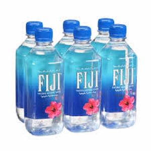 Wholesale Supply of Fiji <b>Bottled</b> <b>Water</b>/ Fiji Natural Artesian Mineral <b>Water</b> 24 X <b>500</b> <b>ml</b> Hot Sale of Fiji <b>Water</b> Natural - Product Image 3