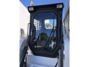 รถตักดินใหม่ระดับพรีเมียมราคาไม่แพง - Product Image 3