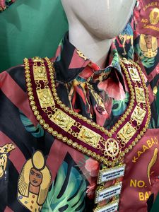 DOI COLLAR HIJA DE ESFINGE CADENA COLLAR JOYA NOMBRE BARRAS - Product Image 5