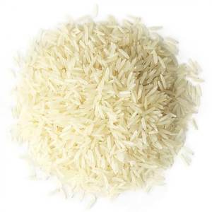 Riz jasmin de qualité supérieure Riz étuvé blanc séché basmati parfumé à grain long en vente pour la cuisson - Product Image 4
