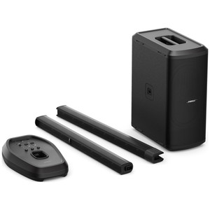 Système de sonorisation portable Bose L1 Pro32 avec Bluetooth à vendre - Product Image 1
