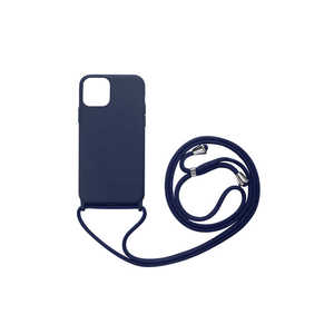 Funda Protectora de Silicona Premium JoieCreatif Serie Ropi, Delgada, para iPhone 12, Resistente a Impactos, con Diseño Elegante Estilo INS - Product Image 1