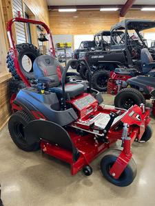 Moteur de tondeuse à gazon Ferris 72 ISX 3300 36HP Vanguard Big Block de qualité industrielle, monocylindre 2-4 temps, 5000W 230V 196cc 1000mm - Product Image 4