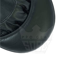 Almohadillas de enfoque de entrenamiento deportivo personalizadas, mejor fabricante, logotipo personalizado, proveedor de Pakistán, almohadillas de enfoque hechas en fábrica - Product Image 3