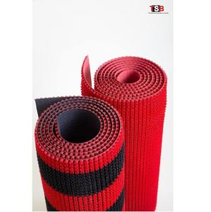 High Quality Turf <b>Mat</b> for Sports Golf and Pet Area with Easy Drainage and Installation Available for Export Price from India - Product Image 2