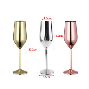 Nouvel Arrivage : Gobelet à Vin en Acier Martelé à la Main, Design Personnalisé – Vente en Gros par l'Exportateur et Fabricant - Product Image 5