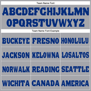 Dernière conception personnalisée gris marine polaire Jogger pantalons de survêtement en gros léger Slim Fit Joggers pour l'entraînement et la salle de sport - Product Image 6