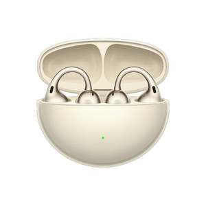 ชิปเซ็ต Qualcomm ของ Oppo Enco Clip 2 พร้อมไฟ LED แสดงสถานะแบตเตอรี่ - Product Image 1