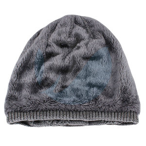 Service OEM Bonnets à la mode Chapeau Bonnets de qualité supérieure Chapeau Bonnets de haute qualité Chapeau à bas prix - Product Image 2