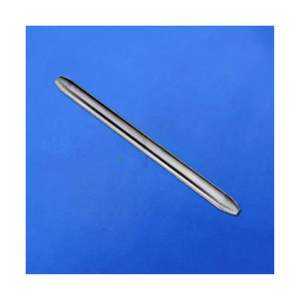 Astrin Surgical Instrument de pliage de fil de précision manuel en acier inoxydable de haute qualité pour orthopédie, avec fonction de perçage, certifié CE - Product Image 3