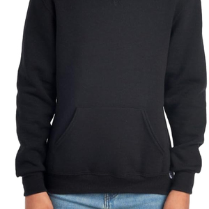 Sudaderas con Capucha para Niños de Último Diseño, Sudaderas con Capucha Cálidas de Invierno para Niños, Servicio OEM, Venta al por Mayor, Hechas en Pakistán - Product Image 5