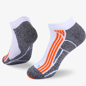 High Quality Plain Casual <b>Socks</b> Custom Pure Color Casual <b>Socks</b> Casual Cotton Made <b>Men</b> <b>Socks</b> - Product Image 5