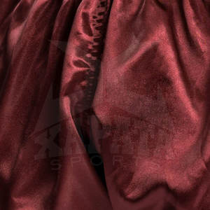 กางเกงขาสั้นมวยไทยขนาดใหญ่น้ำหนักเบาสำหรับใส่กลางแจ้งชุดศิลปะการต่อสู้ - Product Image 6