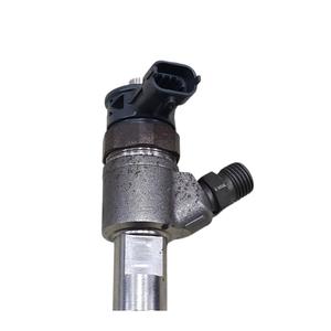 Iniettore Diesel per Jeep Renegade Serie 46348598 46346020 1600 (18>) - Product Image 4