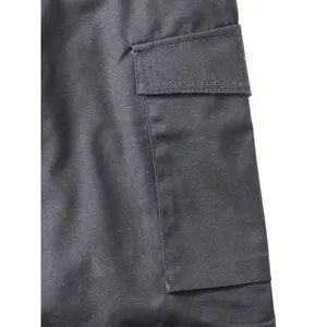 Cintres robustes personnalisés pour pantalons et jupes – Qualité supérieure pour l'affichage de vêtements - Product Image 5