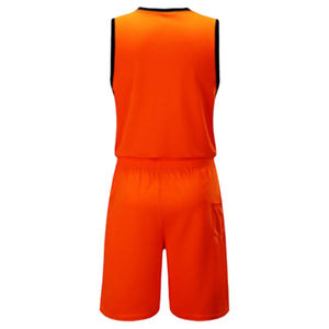 Échantillons gratuits de vêtements de sport d'équipe, uniforme de basket-ball pour hommes et femmes, sur mesure, imprimé en 3D, t-shirt sans manches - Product Image 2