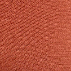 <b>Women</b> <b>Sweatpants</b> High Quality Jogging Pants for <b>Women</b> Jogger Pants Wholesale Best Outdoor Fashion OEM 2025 Sweat pants - Product Image 6