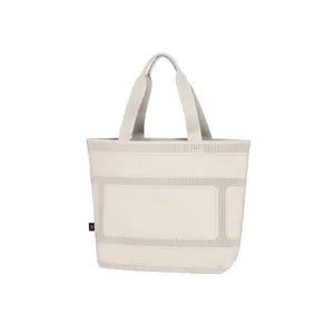 Borse Shopper Personalizzate MONO per Promozioni e Merchandising - Product Image 4