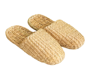 Sandalias de agua - Product Image 3