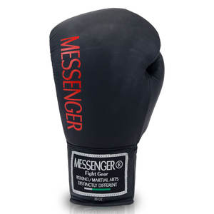 Nouveau Vente en Gros Conception Personnalisée de Haute Qualité MMA Gant d'Entraînement au Meilleur Prix Gants de Boxe en Cuir PU pour Adultes - Product Image 2