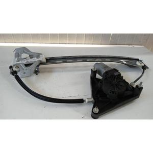 Mécanisme de lève-vitre avant gauche TOYOTA Aygo 3ème série (15>) 430100F0 1KR-B52 - Product Image 6