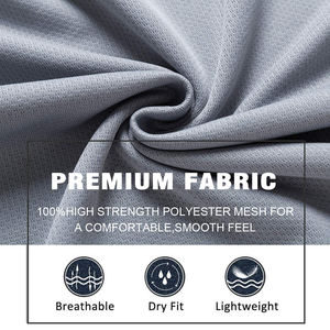 เสื้อกีฬาฮอกกี้น้ำแข็ง - Product Image 5