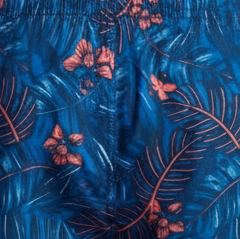 Pantalones Cortos Cargo Casuales de Algodón para Hombre y Mujer, Estilo Nuevo, Más Vendidos, de Alta Calidad, Cuatro Bolsillos, Impermeables, Transpirables, Etiqueta Personalizada - Product Image 3