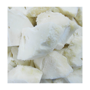 SOURSOP CONGELÉ EST UN BON PRIX AVEC UNE QUALITÉ STANDARD - Product Image 2