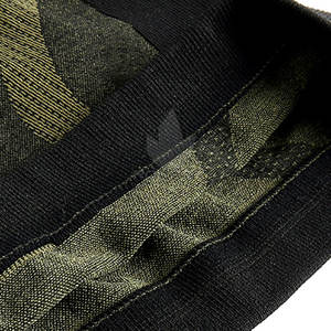 Pasamontañas de precio de fábrica, gran oferta, pasamontañas ligero, recién llegado, pasamontañas ligero bajo MOQ - Product Image 6