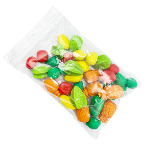 เคาน์เตอร์คณิตศาสตร์ผลไม้เขตร้อน36ชิ้น - Product Image 1
