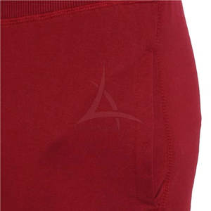 100% Cotton Hot Selling Premium Quality Men's Slim Fit Straight Casual Lightweight <b>Trousers</b> - Product Image 6