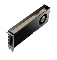 Carte graphique RTX A4000 8 Go GDDR6 avec code de correction d'erreurs (ECC) PCI Express Gen 4 X 16 Carte graphique A4000 Gpu