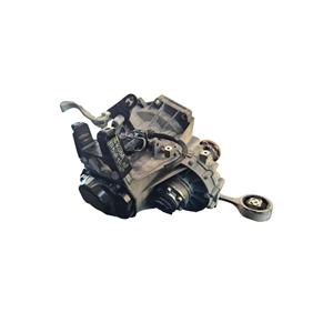 Transmission manuelle complète SKODA Fabia Berline 2ème Série BXW Essence 1400 (07>14) - Product Image 4