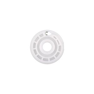 Kit de réparation de pare-brise pour Peugeot 307 interrupteurs droit-gauche inclus - Product Image 4